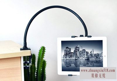 平板支架价格