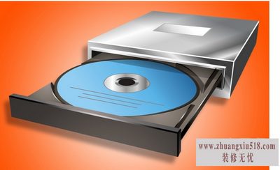 dvd¼ʲô