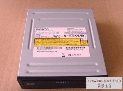 dvd¼ʲô