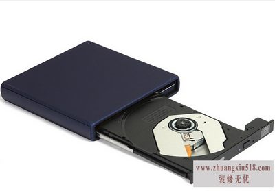 dvd¼ʲô