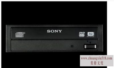 dvd¼ʲô