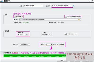 dvd¼¼