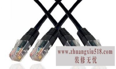 rj45ӿڱ׼