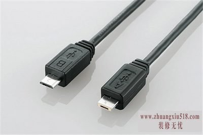 usb߽ӷ