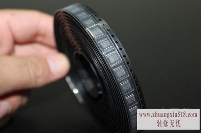 只读存储器的特点