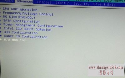 ˶bios