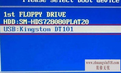 ˶bios