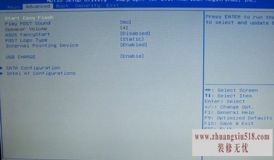 ˶bios