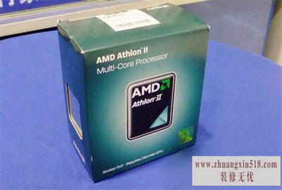 开核cpu推荐