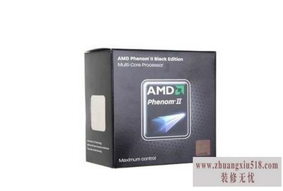 开核cpu推荐