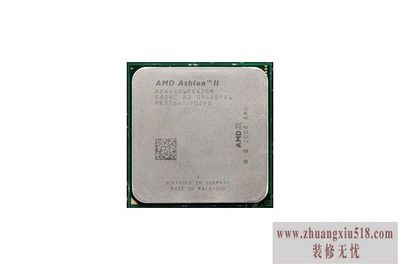 开核cpu推荐