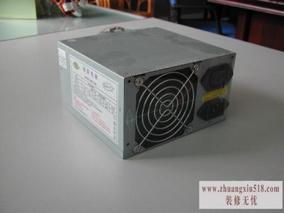 服务器内存类型