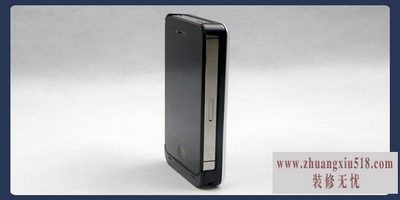 手机硬件检测