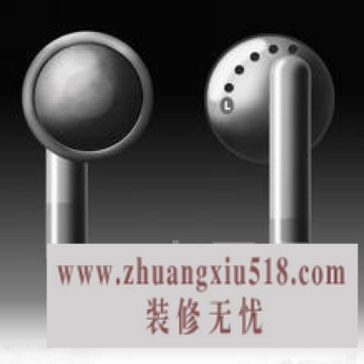 动铁耳机推荐