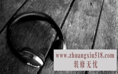 动铁耳机推荐