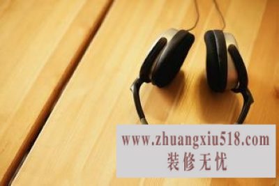 动铁耳机推荐