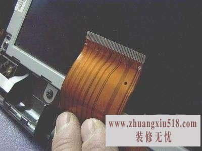 ʼǱ߽Ӵ