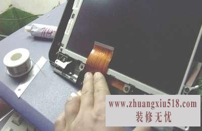 ʼǱ߽Ӵ
