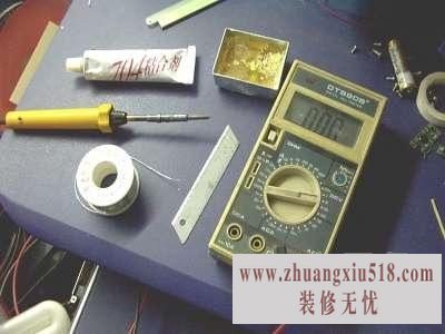 ʼǱ߽Ӵ