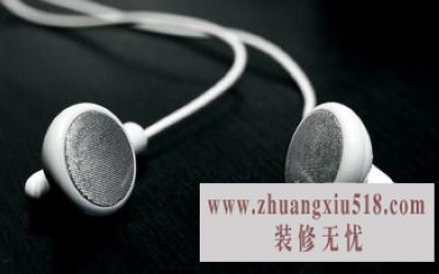 静电耳机价格