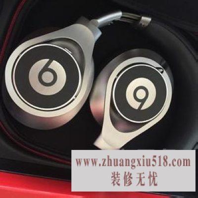 静电耳机价格
