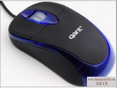 ѧǮ
