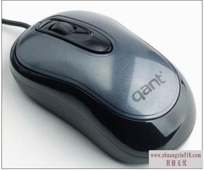 ѧǮ