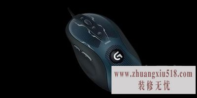 ѧǮ