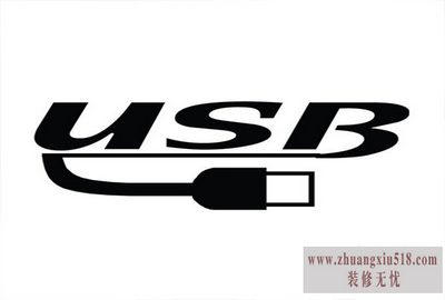 usb接口电压