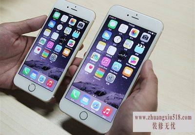 iosϵͳ