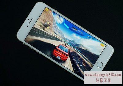 iosϵͳ
