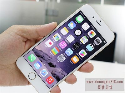 iosϵͳ