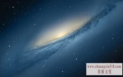 苹果系统安装教程