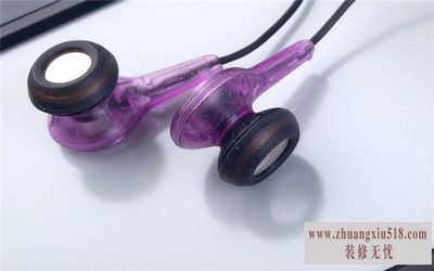 akg耳机煲机