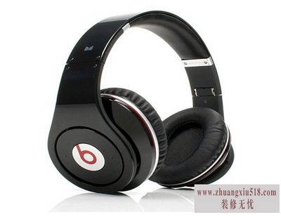beatsά