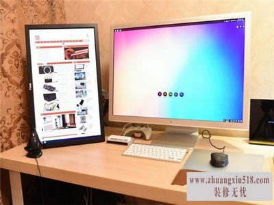 苹果显示器报价