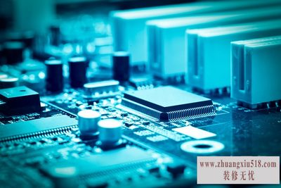 二级缓存设置