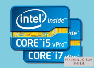 二级缓存设置