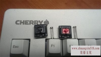 cherryе̻