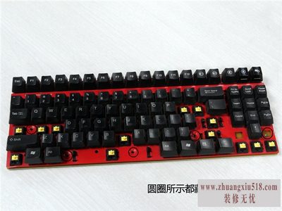 cherryе̻