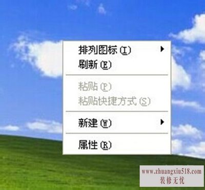 硬件加速