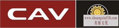 cav