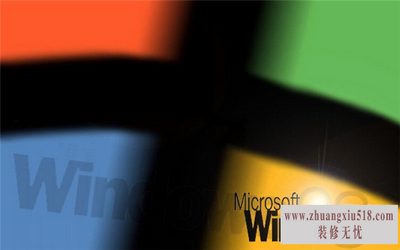 windows98
