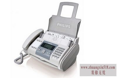 传真机价格