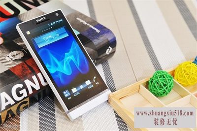 手机cpu型号