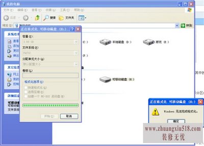 sd洢޷ʽ