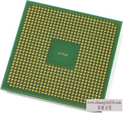cpu˫cpu