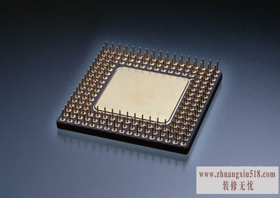 cpu˫cpu