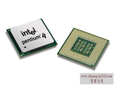 cpu˫cpu