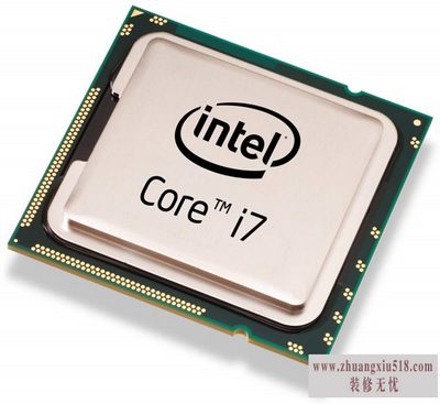 cpu˫cpu
